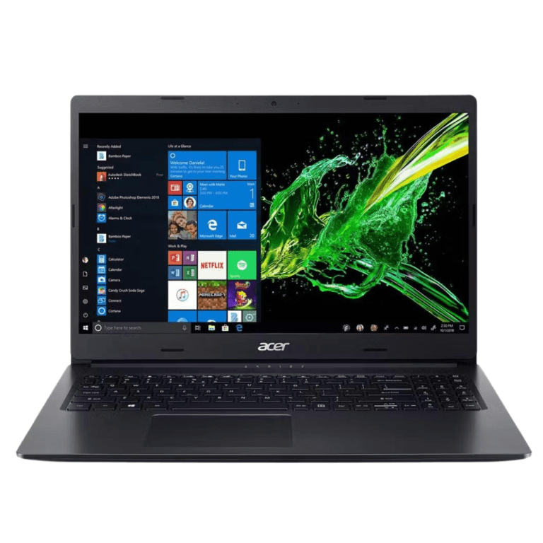 acer